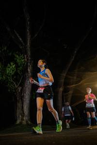 BIB: 
                            <button type="button" onclick="openModal(26547852)" class="btn btn-primary btn-sm float-right btn-popup" data-toggle="modal" data-target=".modal-high-quality">
                        <i class="fas fa-shopping-cart"></i> Add to Cart
                    </button>
                                            <button type="button" onclick="isThisMe(26547852, true)" class="btn btn-success btn-sm float-right btn-popup btn-isme hidden" data-toggle="tooltip" data-placement="bottom" title="นี่คือรูปของคุณใช่ไหม คลิกที่นี่เพื่อเอาเข้าอัลบั้ม">
                        <i class="fas fa-plus"></i> Add to album
                    </button>
                    <button type="button" onclick="isThisMe(26547852, false)" class="btn btn-warning btn-sm float-right btn-popup btn-isnotme hidden">
                        <i class="fas fa-ban"></i> Remove from album
                    </button>